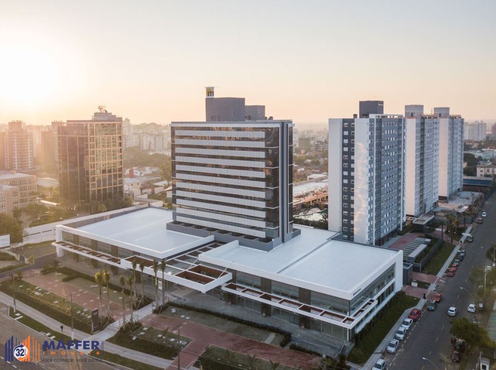 Apartamento, 3 quartos, 67 m² - Foto 16