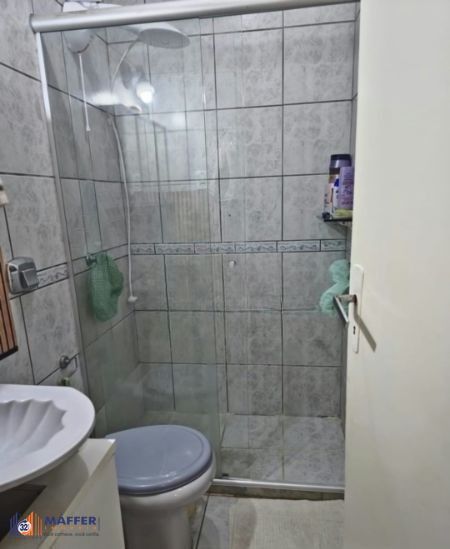 Casa, 3 quartos, 146 m² - Foto 11