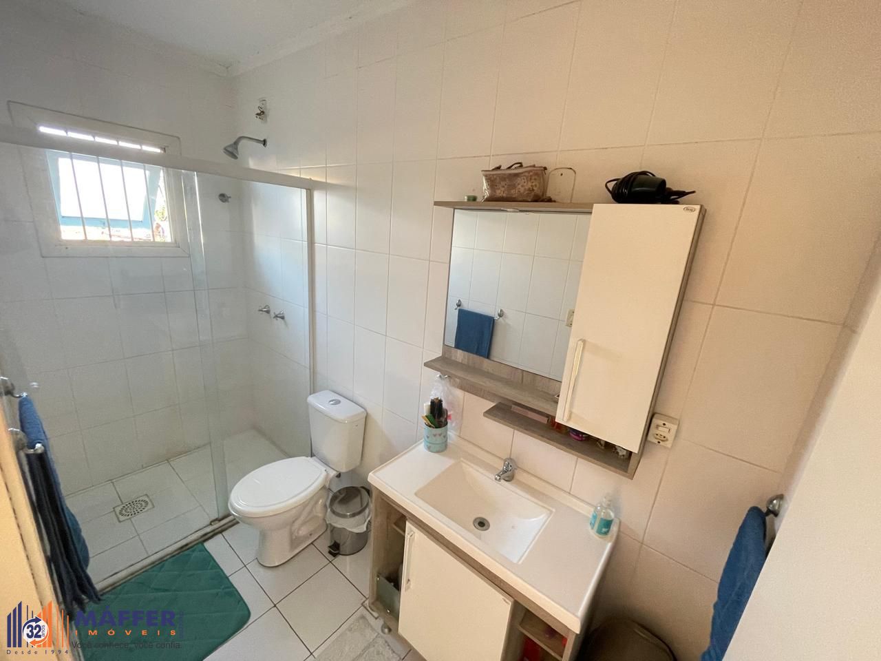 Casa, 3 quartos, 92 m² - Foto 9