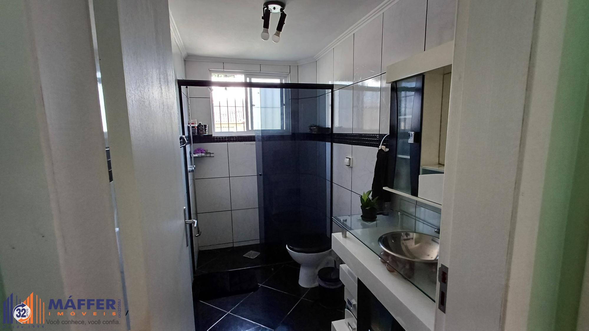 Apartamento, 2 quartos, 81 m² - Foto 36
