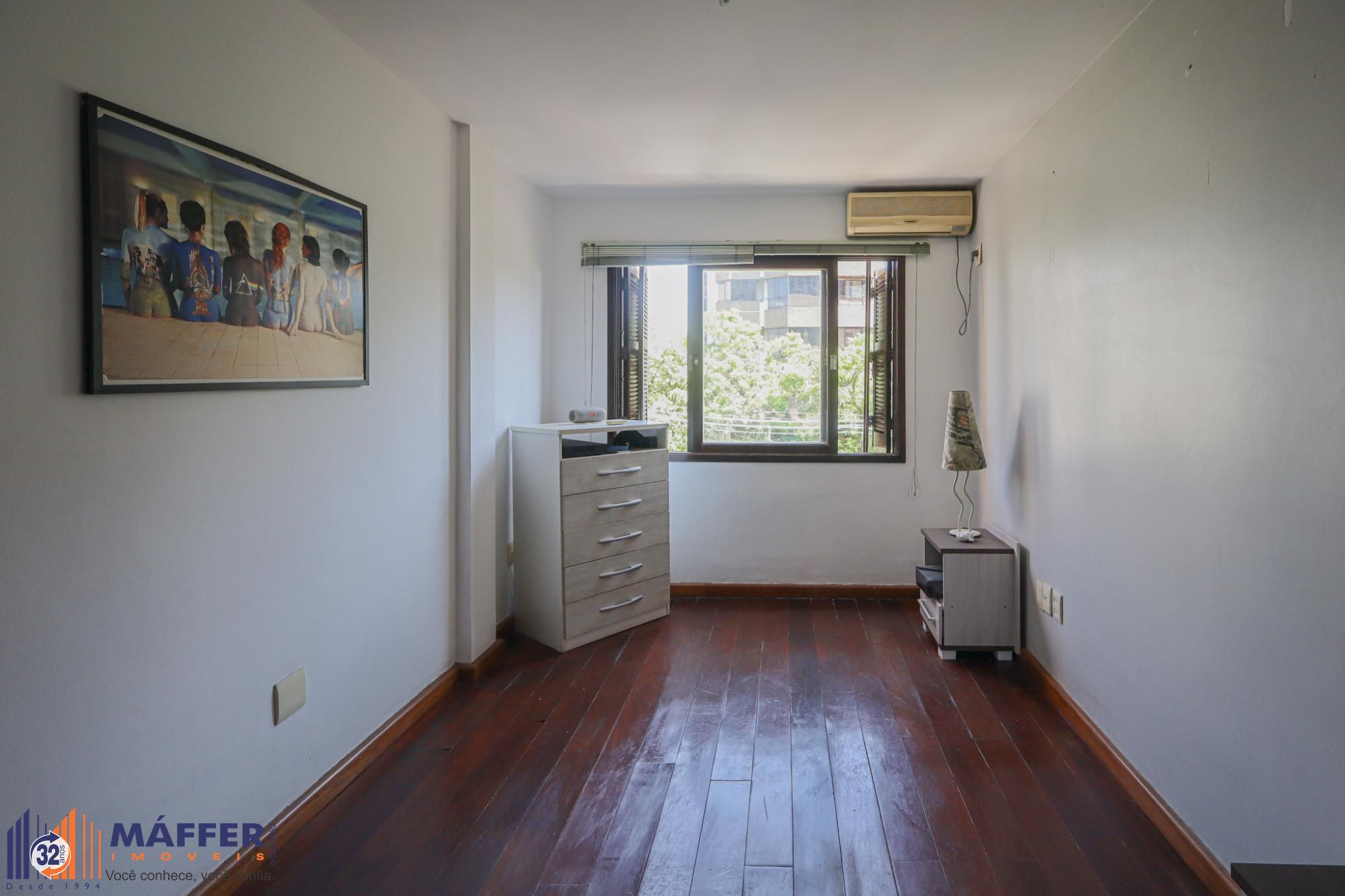 Apartamento, 3 quartos, 86 m² - Foto 29