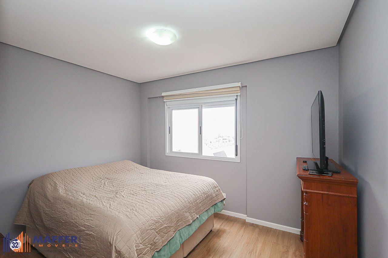 Apartamento, 2 quartos, 58 m² - Foto 18