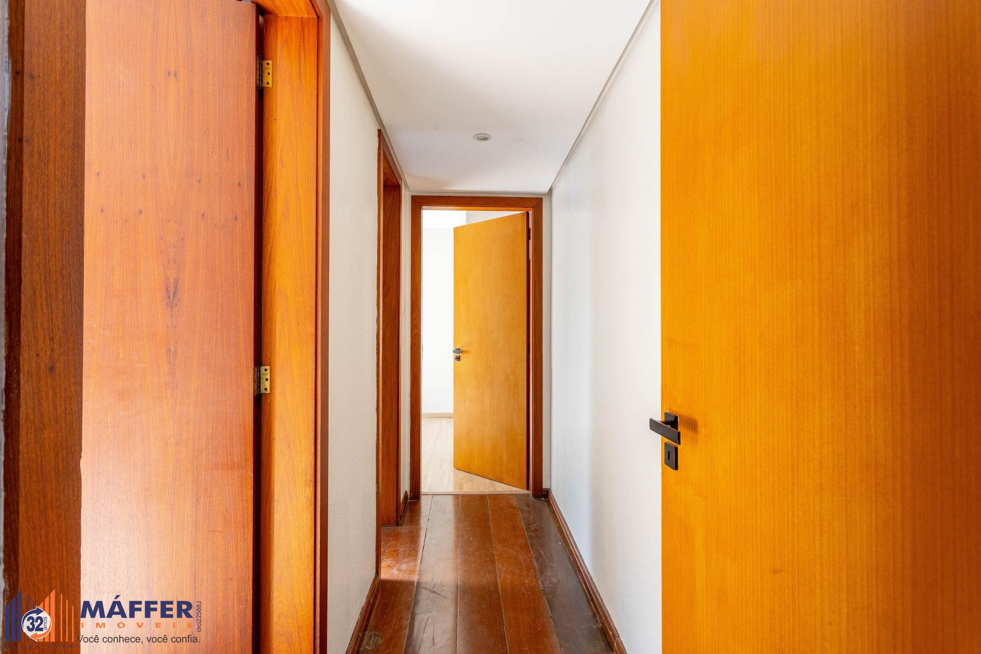 Cobertura, 2 quartos, 211 m² - Foto 13