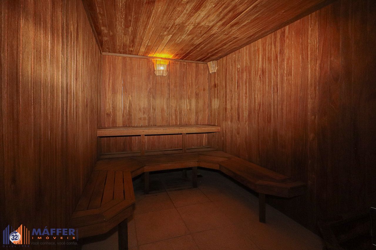 Apartamento, 3 quartos, 122 m² - Foto 40