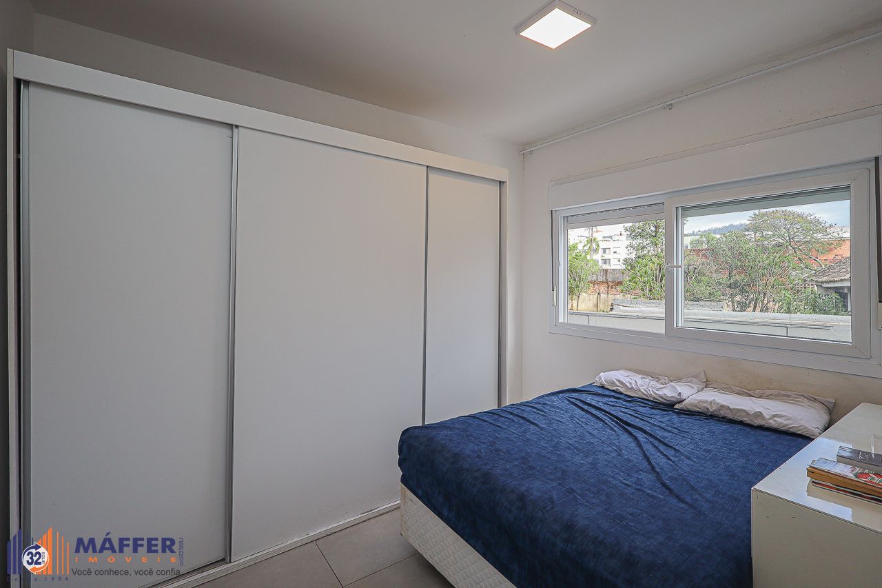 Apartamento, 2 quartos, 55 m² - Foto 18