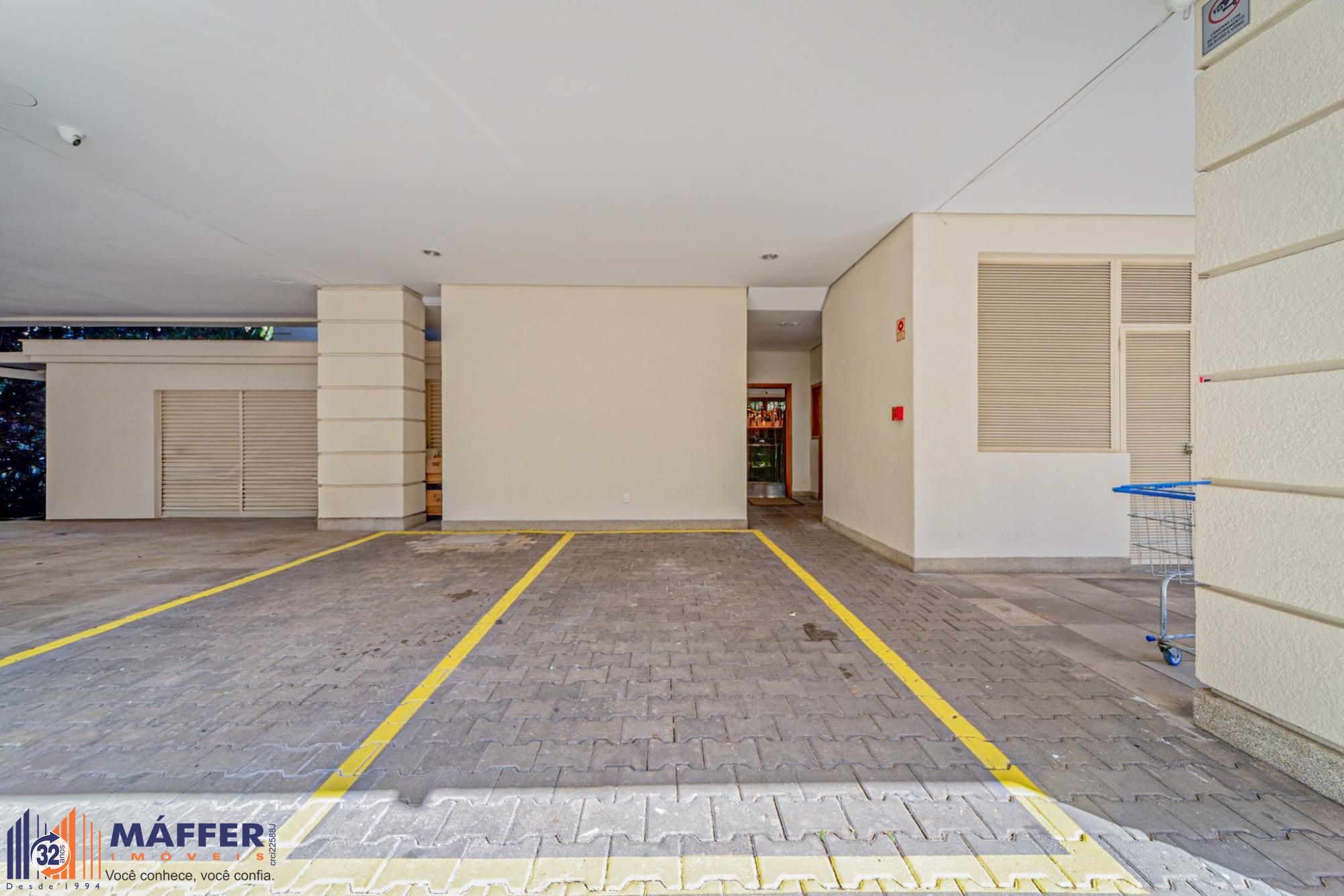 Apartamento, 3 quartos, 117 m² - Foto 34