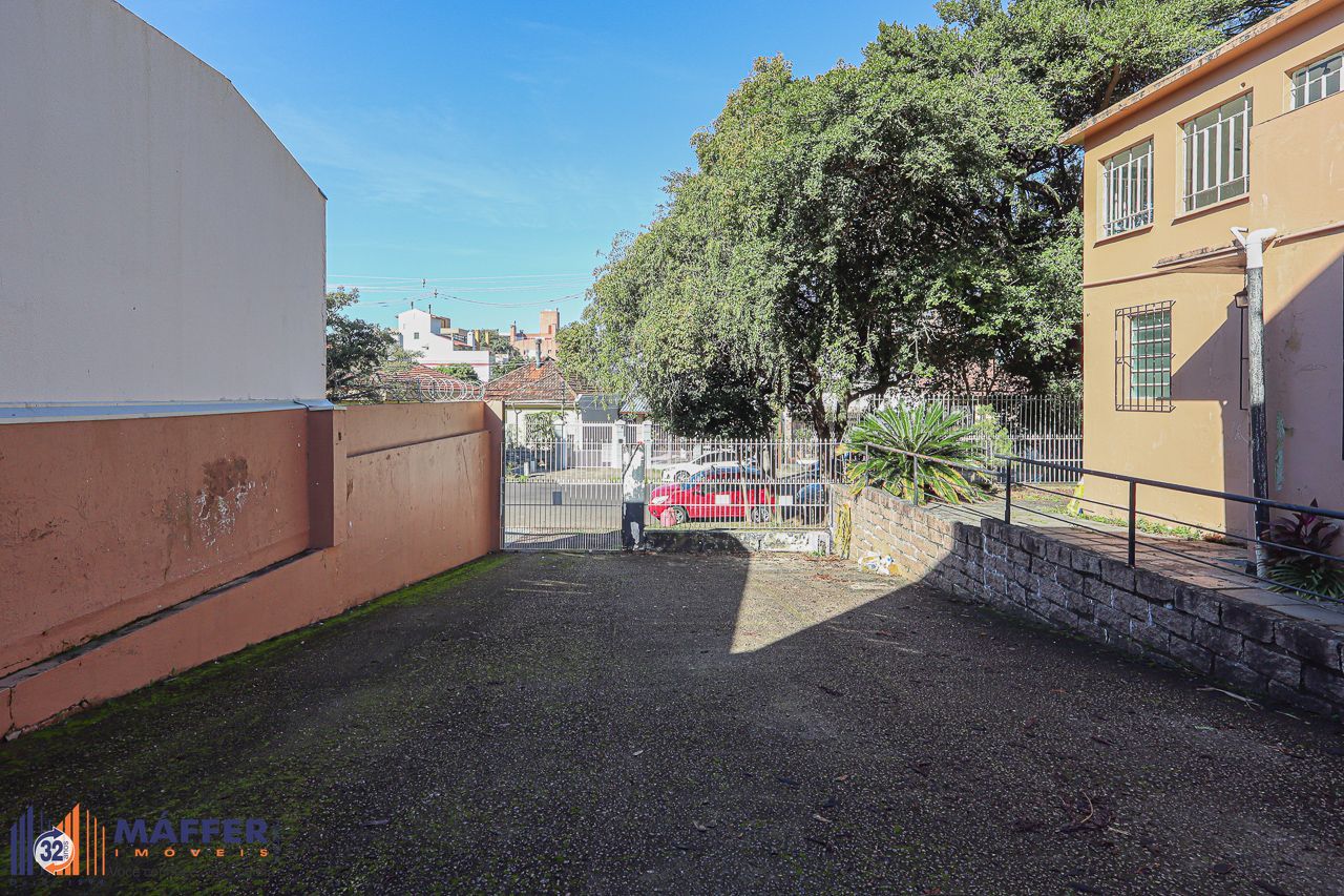 Casa, 3 quartos, 312 m² - Foto 36