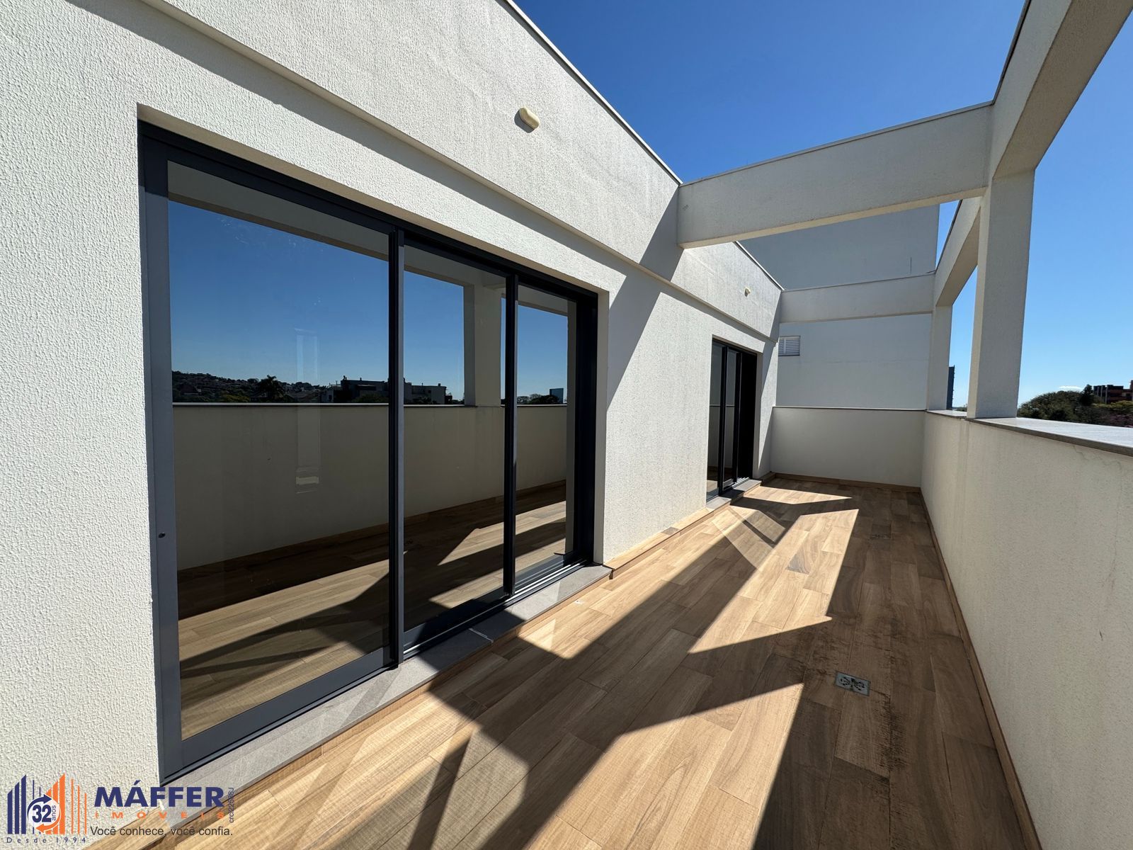 Apartamento, 2 quartos, 68 m² - Foto 14