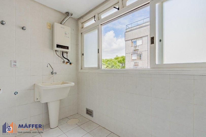 Apartamento, 3 quartos, 96 m² - Foto 6