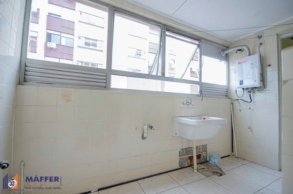 Apartamento, 3 quartos, 67 m² - Foto 19