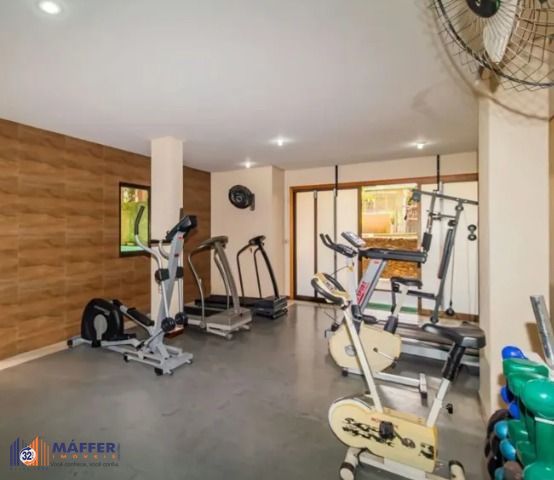 Apartamento, 3 quartos, 77 m² - Foto 20