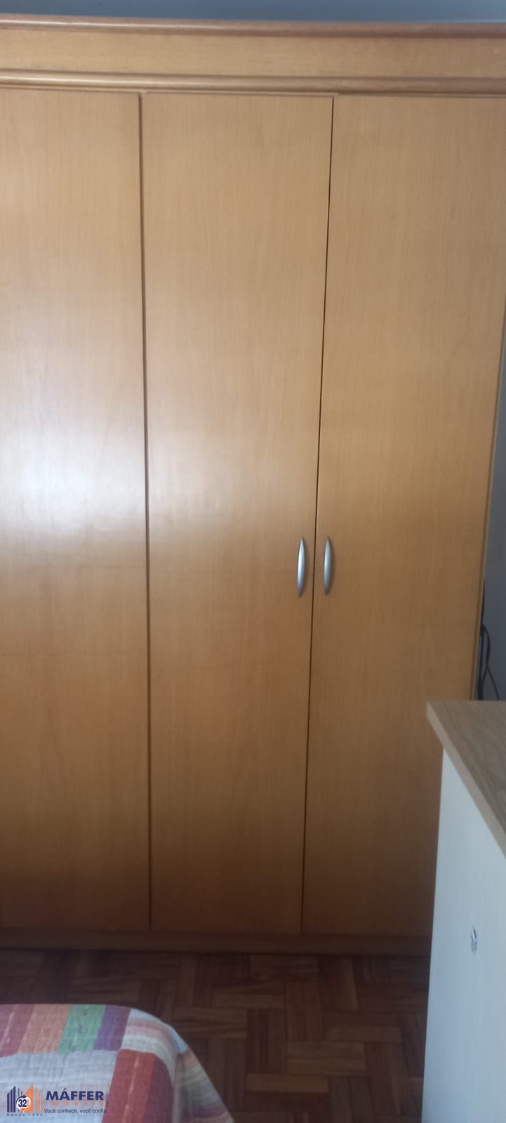 Apartamento, 1 quarto, 47 m² - Foto 8