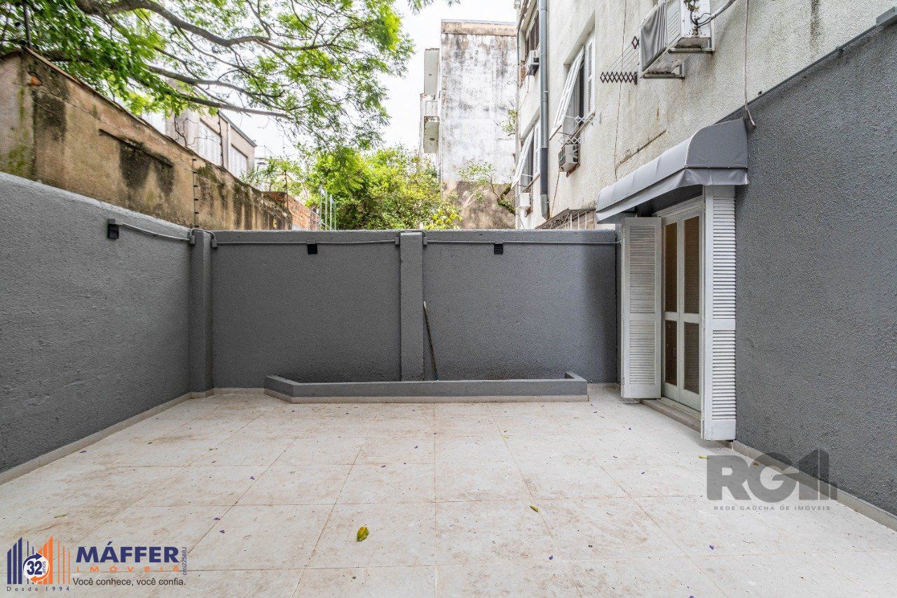 Apartamento, 2 quartos, 84 m² - Foto 19