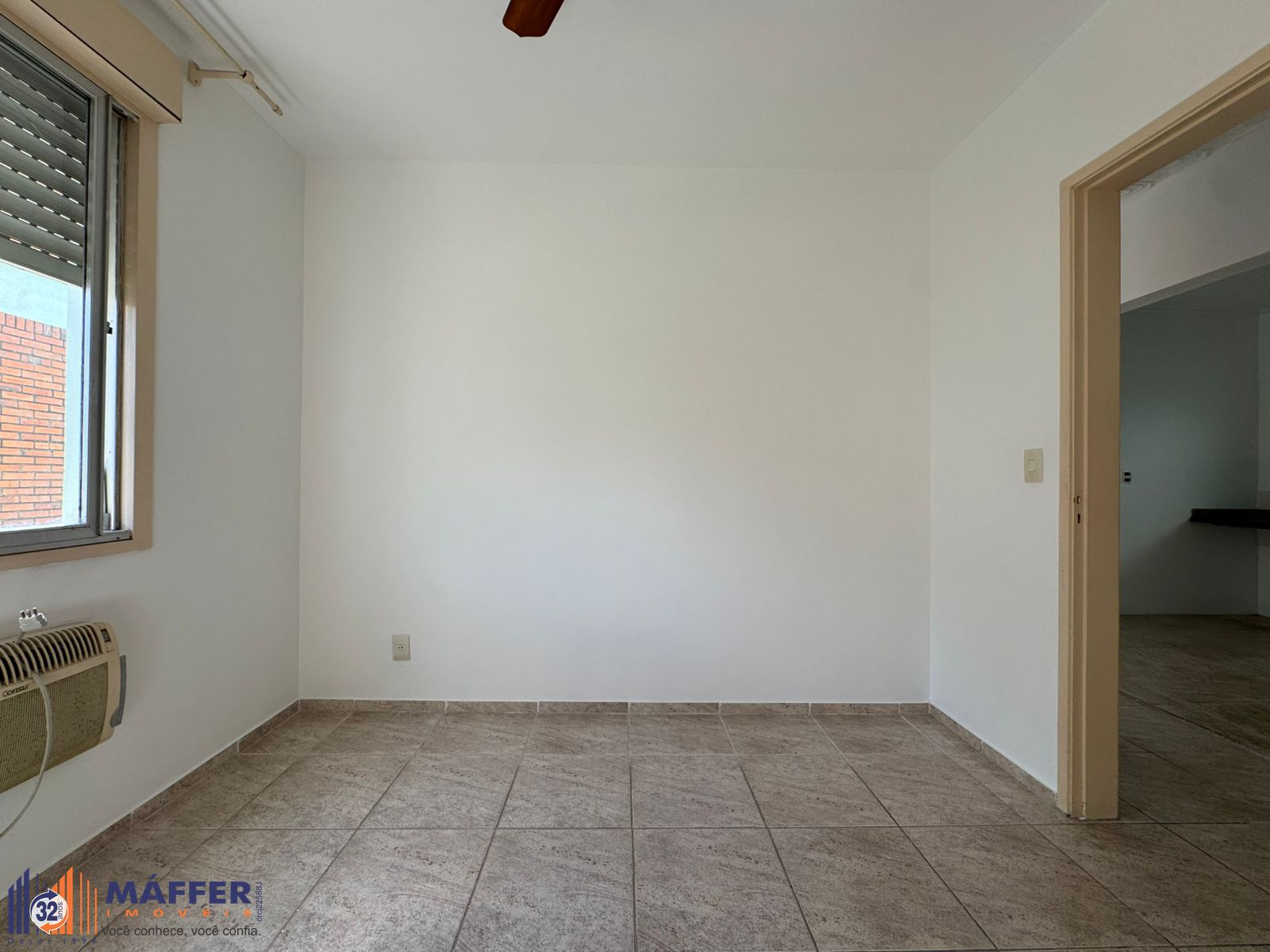 Apartamento, 2 quartos, 69 m² - Foto 14