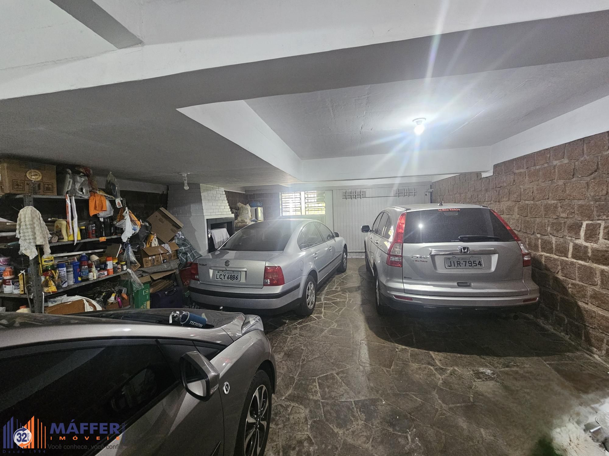 Casa, 4 quartos, 295 m² - Foto 36