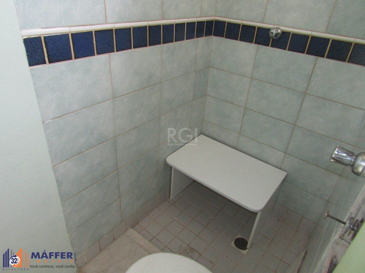 Apartamento, 7 quartos, à venda, 269 m², Vila Jardim - Porto Alegre — foto 5
