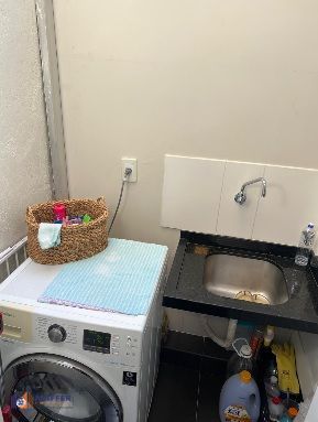 Apartamento, 1 quarto, 44 m² - Foto 19