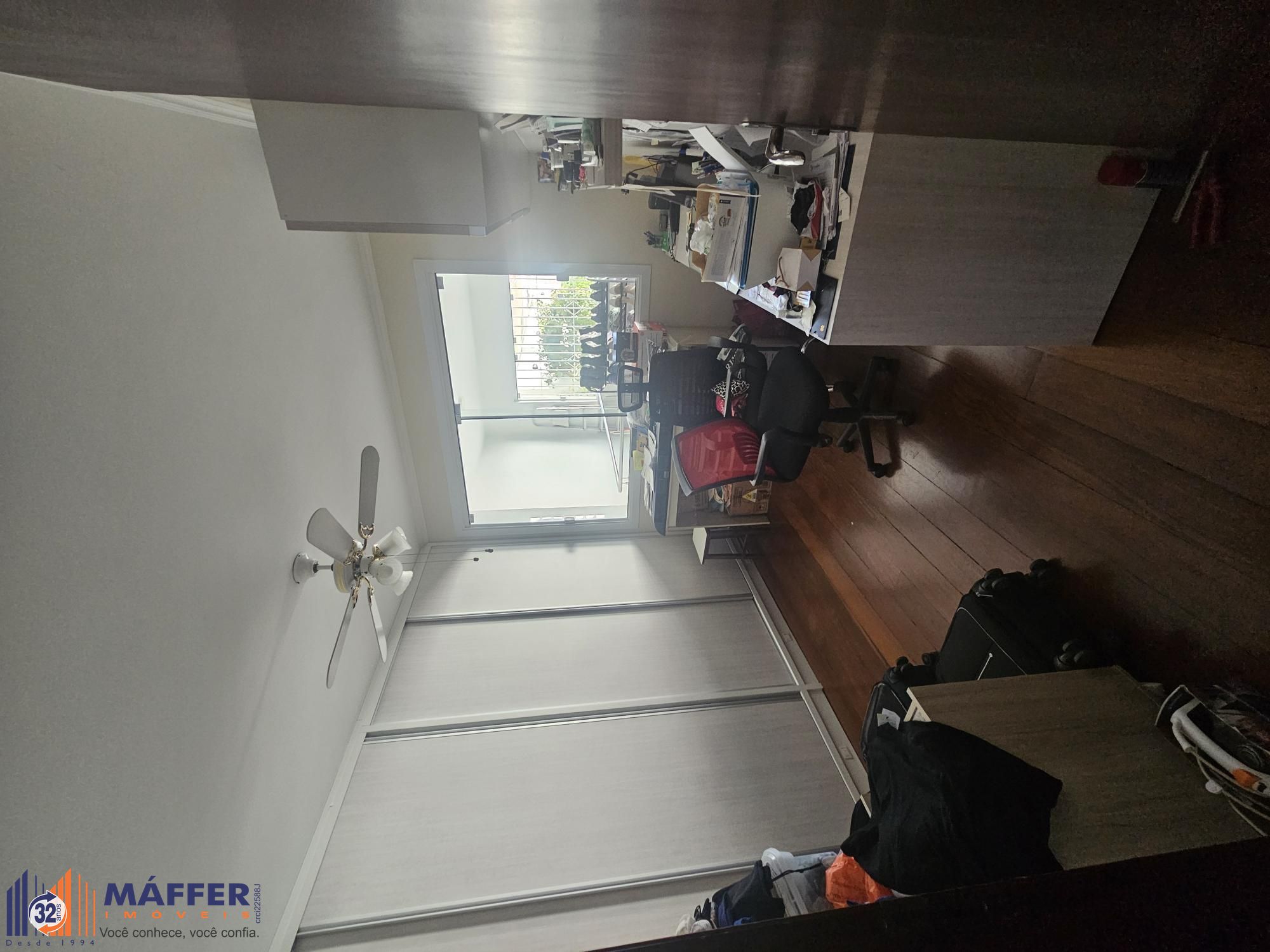 Casa, 4 quartos, 295 m² - Foto 23