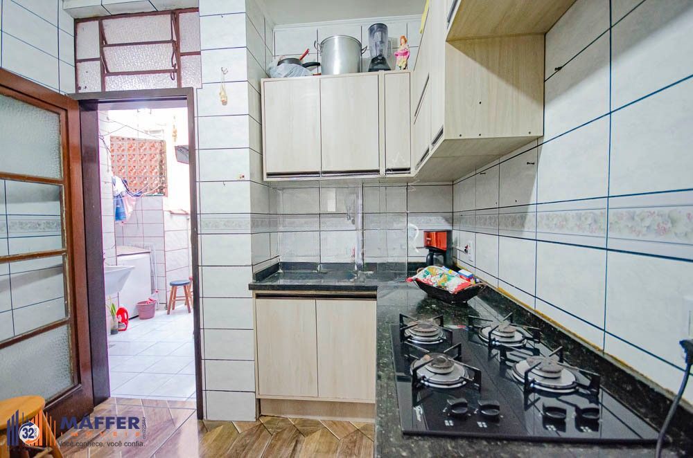 Apartamento, 3 quartos, 76 m² - Foto 21