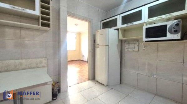 Apartamento, 3 quartos, 75 m² - Foto 20