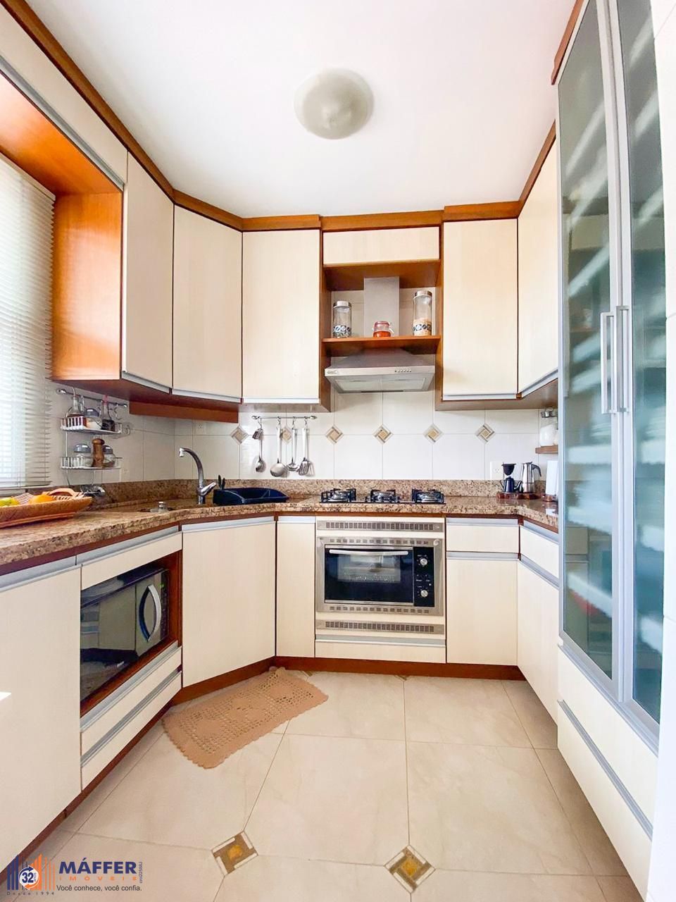 Cobertura, 2 quartos, 165 m² - Foto 16