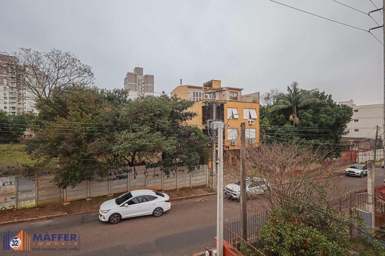 Prédio Inteiro, 200 m² - Foto 23