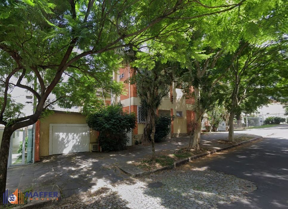 Casa, 7 quartos, 312 m² - Foto 46