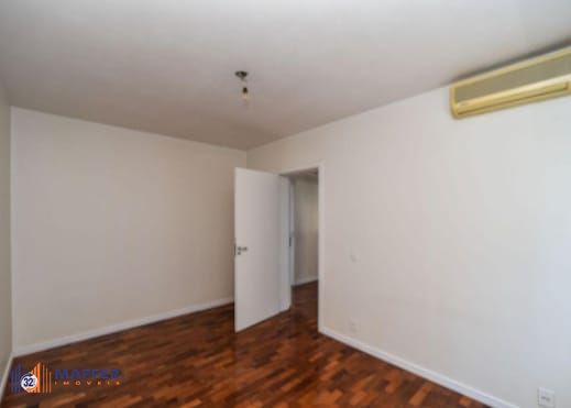 Apartamento, 3 quartos, 112 m² - Foto 10