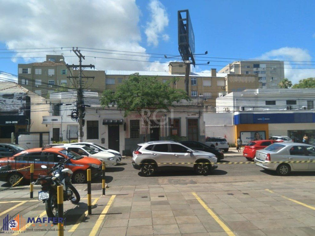 Casa, 2 quartos, 80 m² - Foto 1