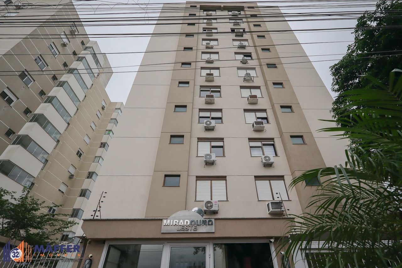 Apartamento, 3 quartos, 81 m² - Foto 33