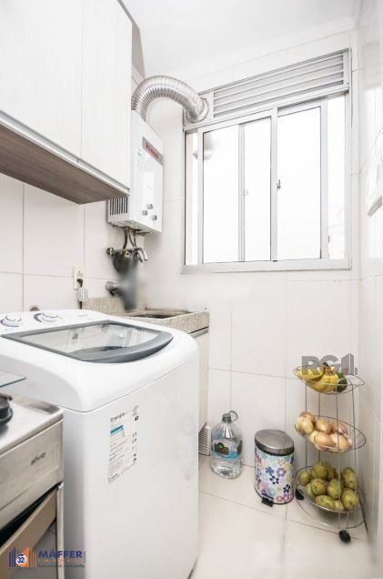 Apartamento, 2 quartos, 47 m² - Foto 14