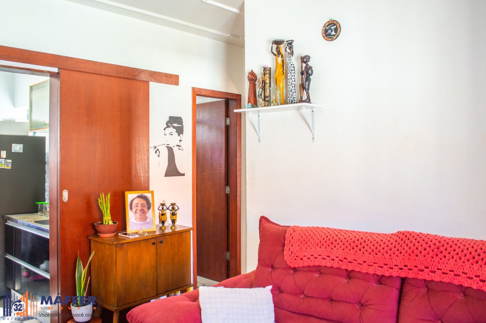 Apartamento, 2 quartos, 48 m² - Foto 19