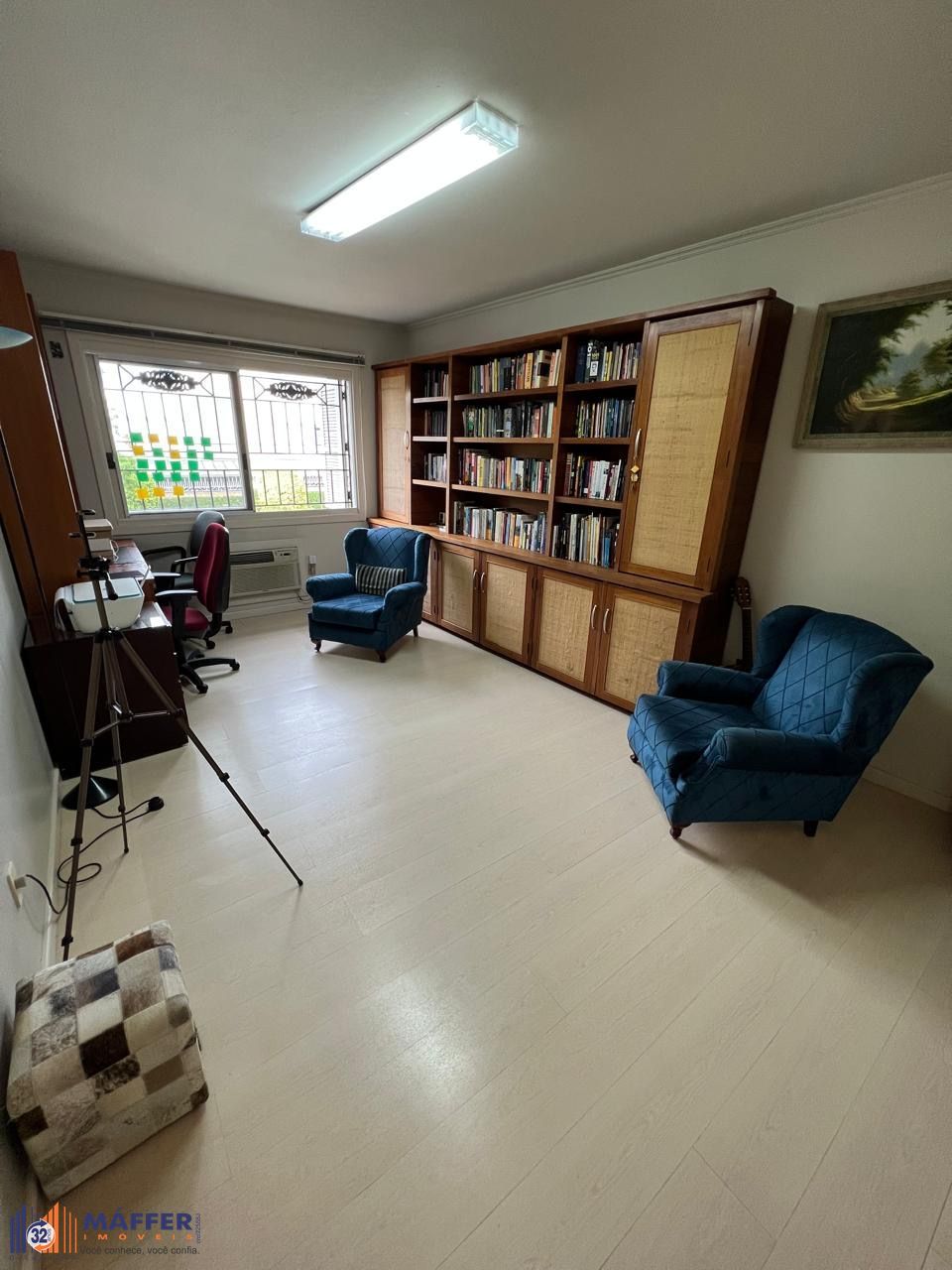 Casa, 4 quartos, 362 m² - Foto 52