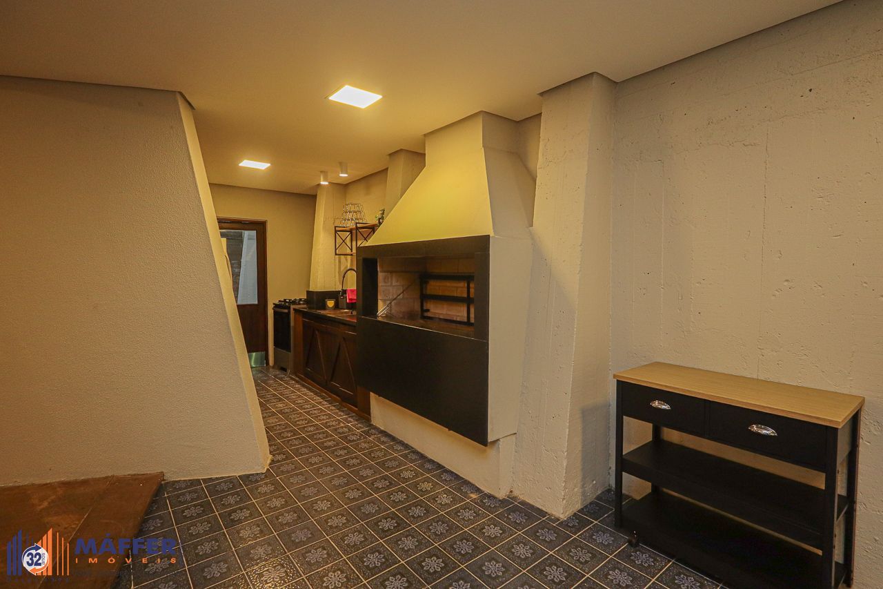 Apartamento, 3 quartos, 181 m² - Foto 45