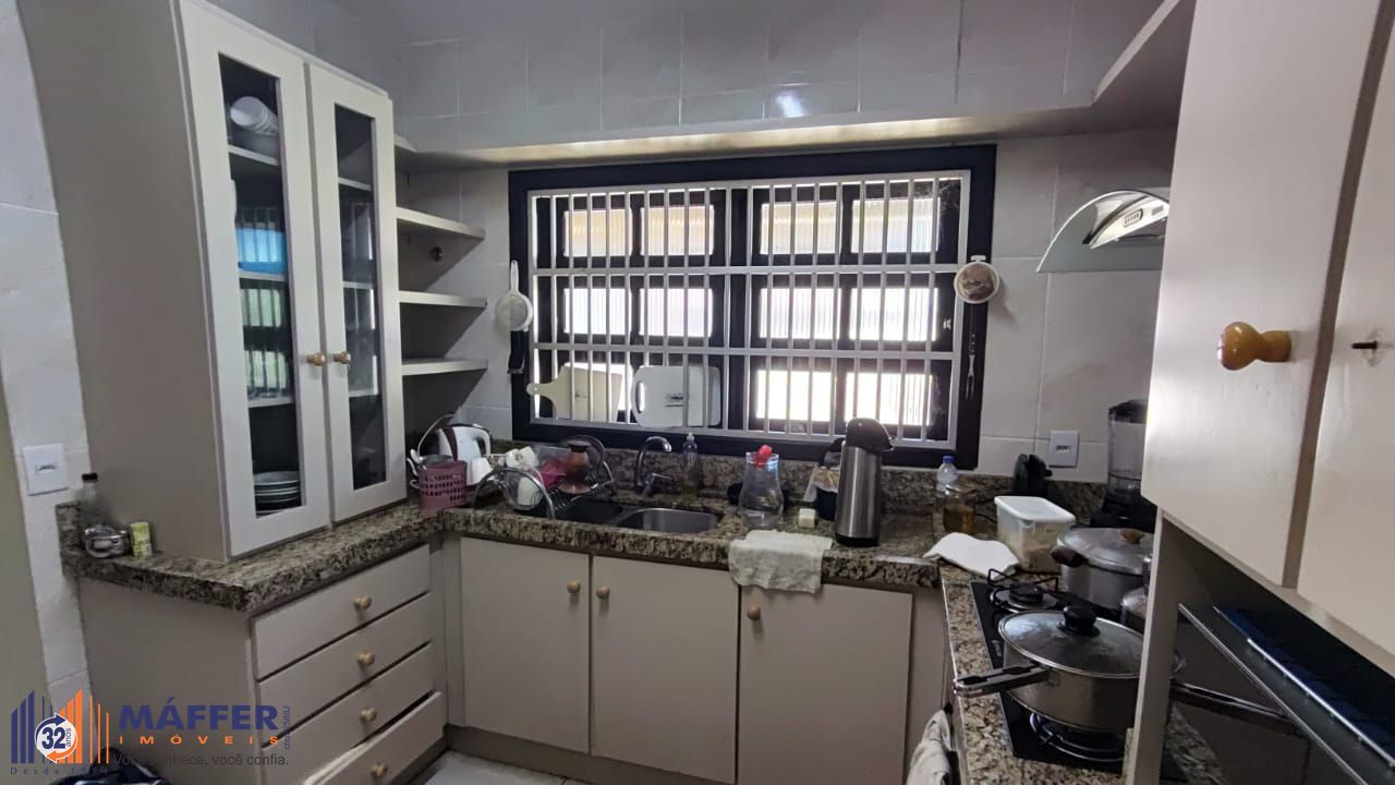 Casa, 5 suítes, à venda, 450 m², Mariluz - Imbé — foto 3