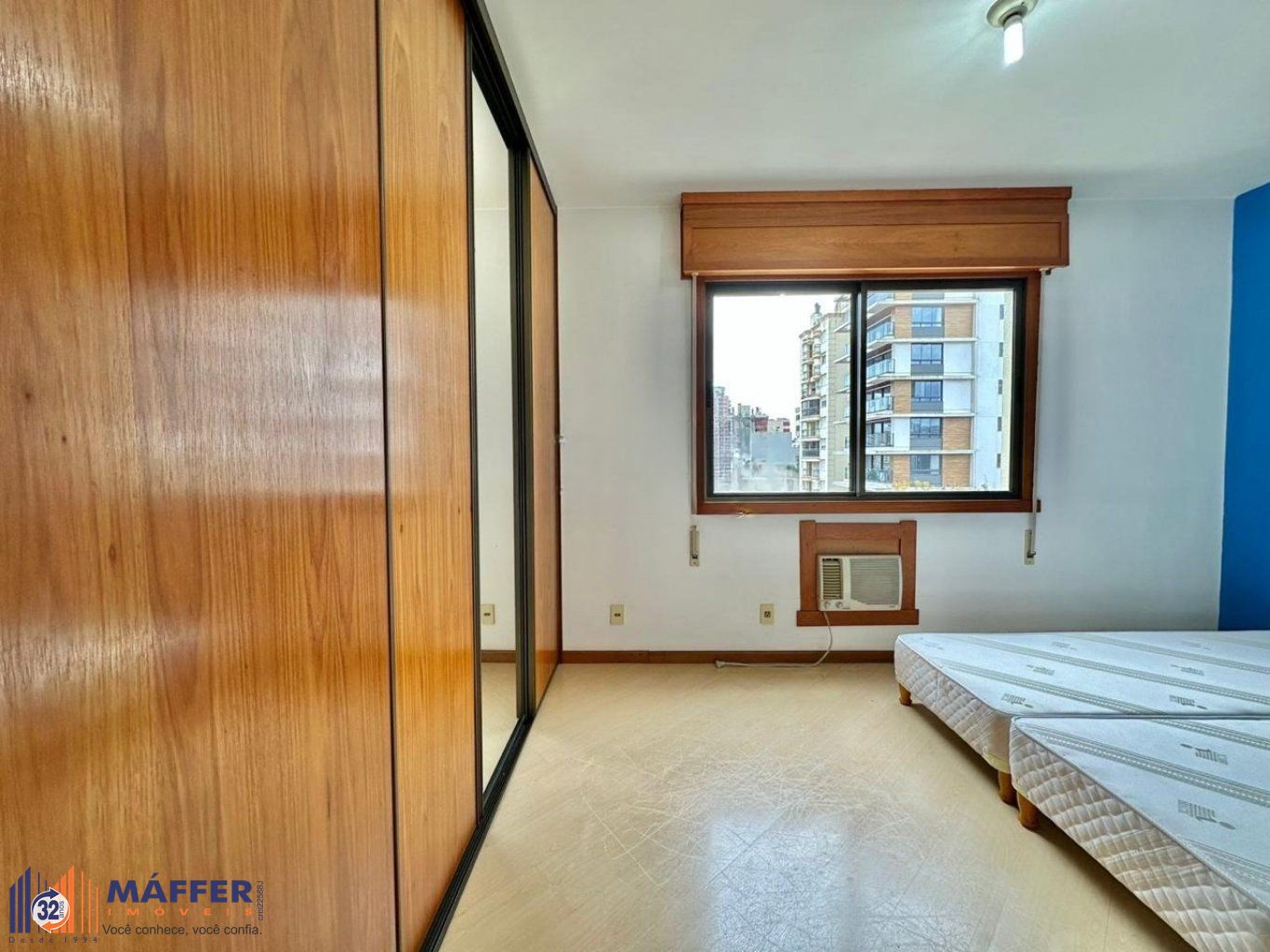 Apartamento, 3 quartos, 91 m² - Foto 7