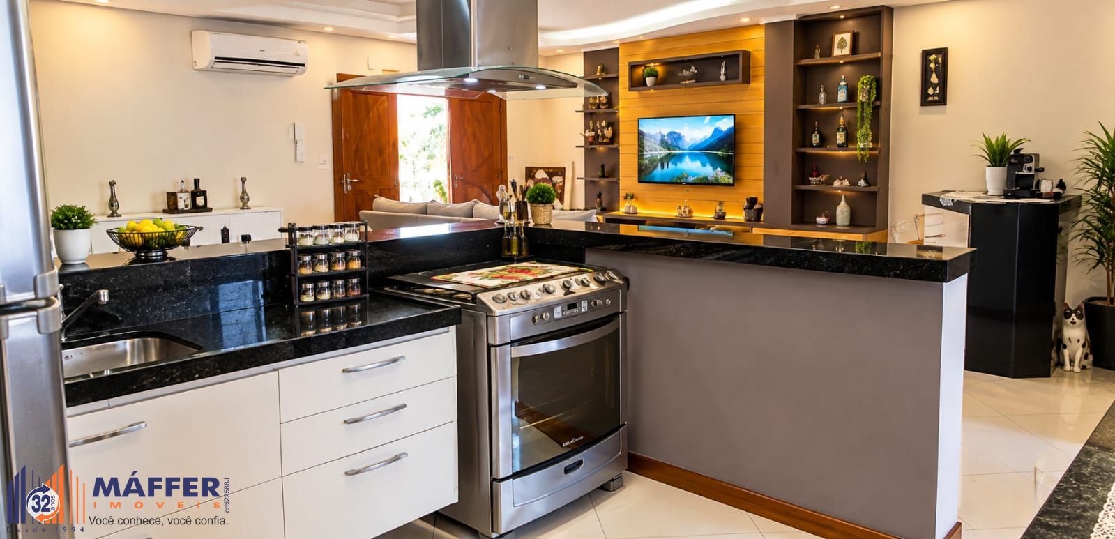 Casa, 3 quartos, 169 m² - Foto 17