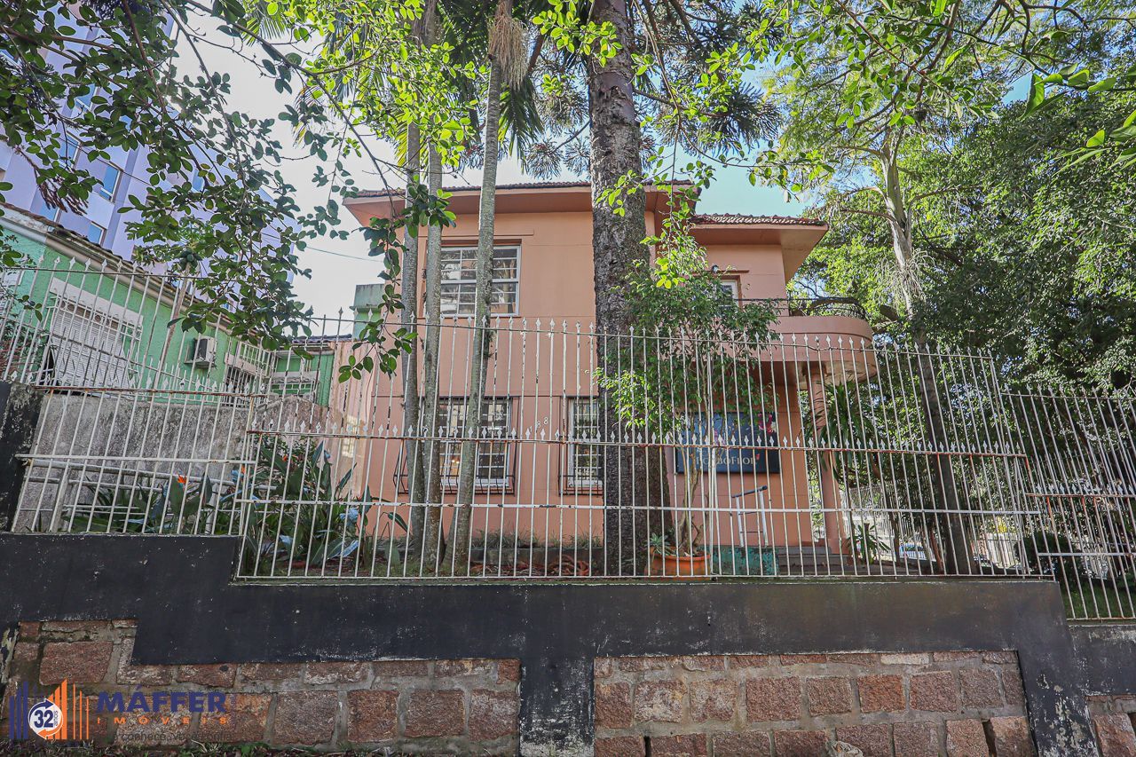 Casa, 3 quartos, 312 m² - Foto 39