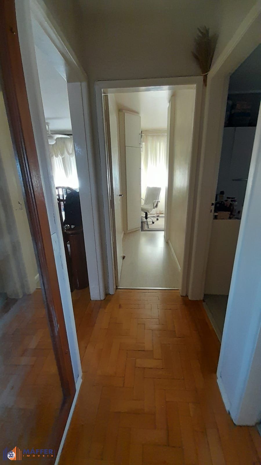 Apartamento, 3 quartos, 11 m² - Foto 20