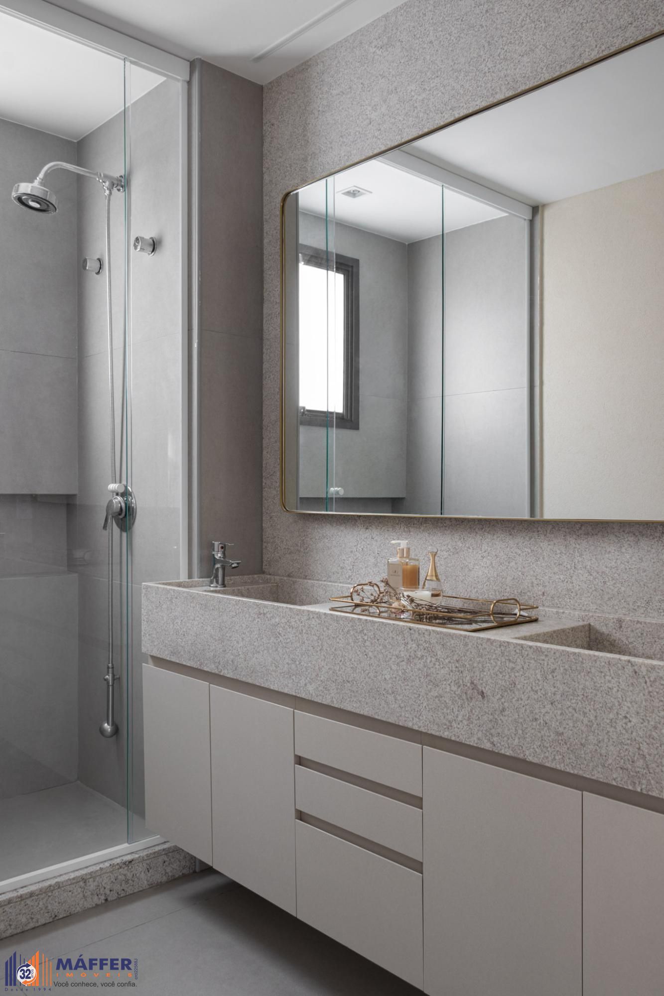 Apartamento, 3 quartos, 110 m² - Foto 31