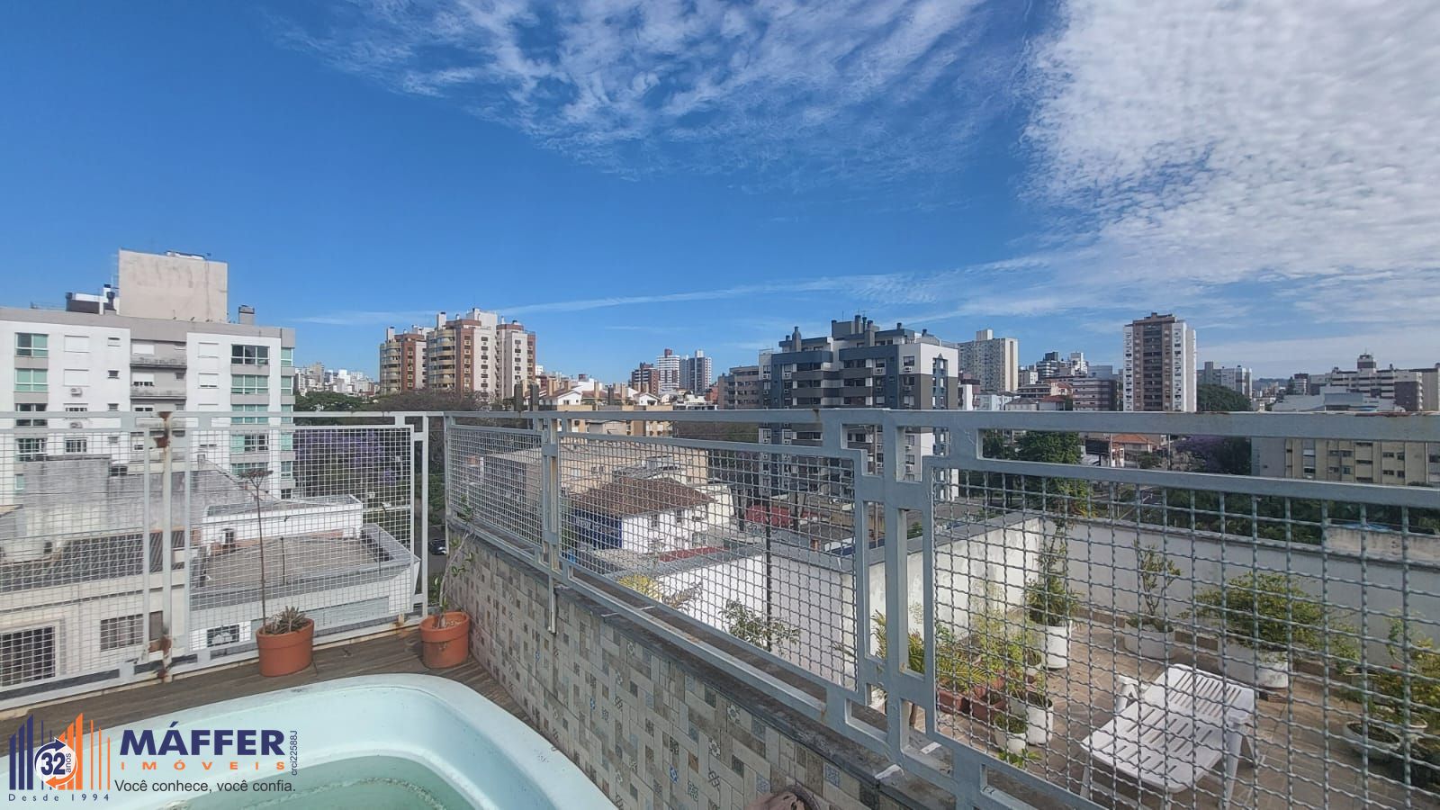Cobertura, 3 quartos, 229 m² - Foto 54