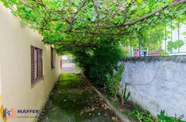 Casa, 3 quartos, 99 m² - Foto 29