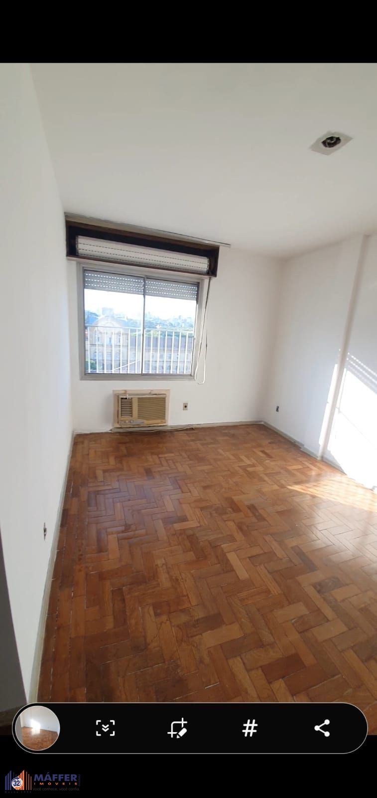 Apartamento, 2 quartos, 114 m² - Foto 10
