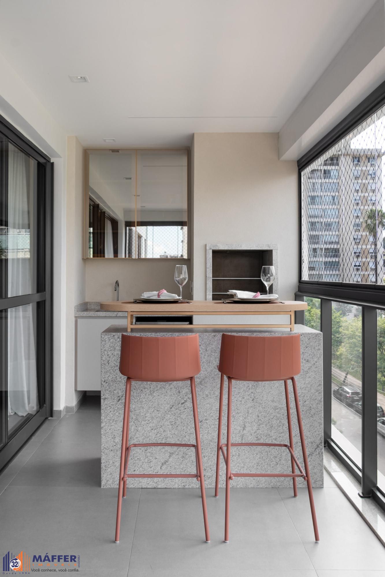 Apartamento, 3 quartos, 110 m² - Foto 18