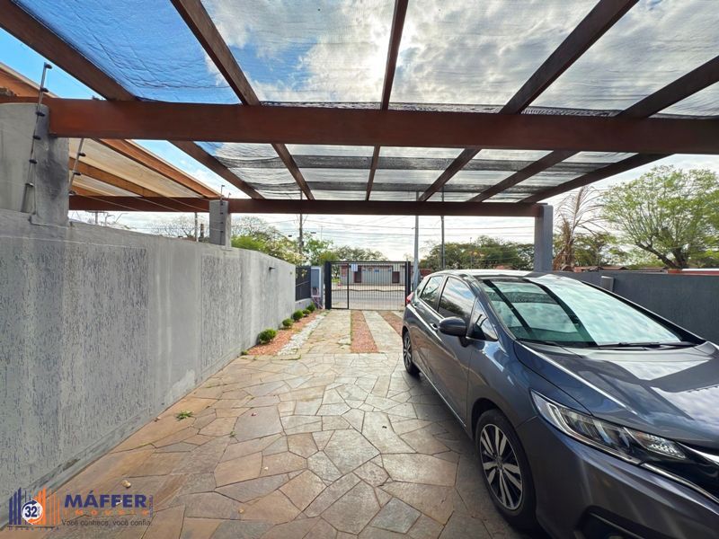 Casa, 3 quartos, 178 m² - Foto 60