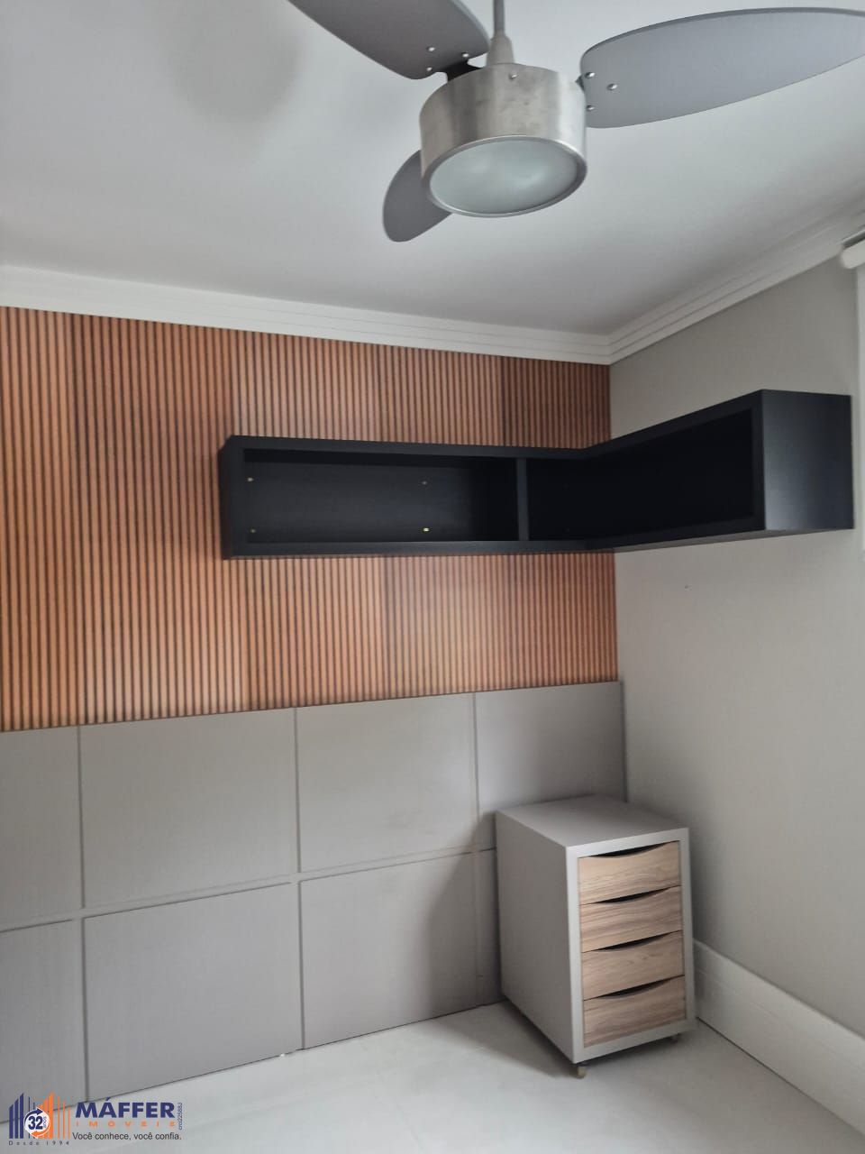 Apartamento, 2 quartos, 90 m² - Foto 30