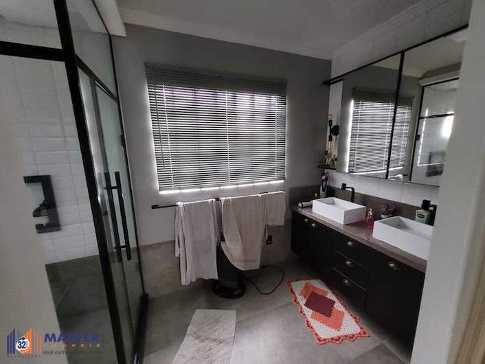 Casa, 3 quartos, 251 m² - Foto 19