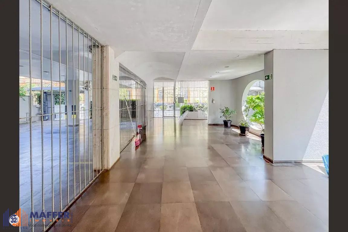 Apartamento, 2 quartos, à venda, 115 m², Santana - Porto Alegre — foto 3