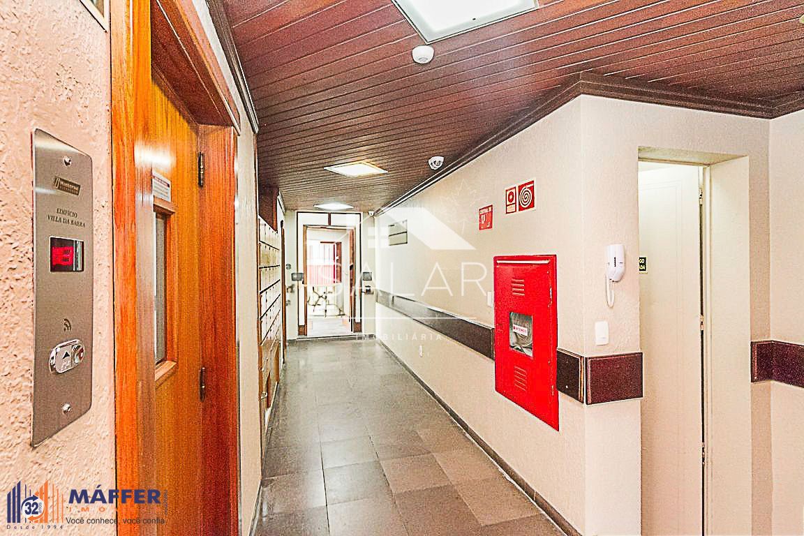 Apartamento, 2 quartos, 102 m² - Foto 10