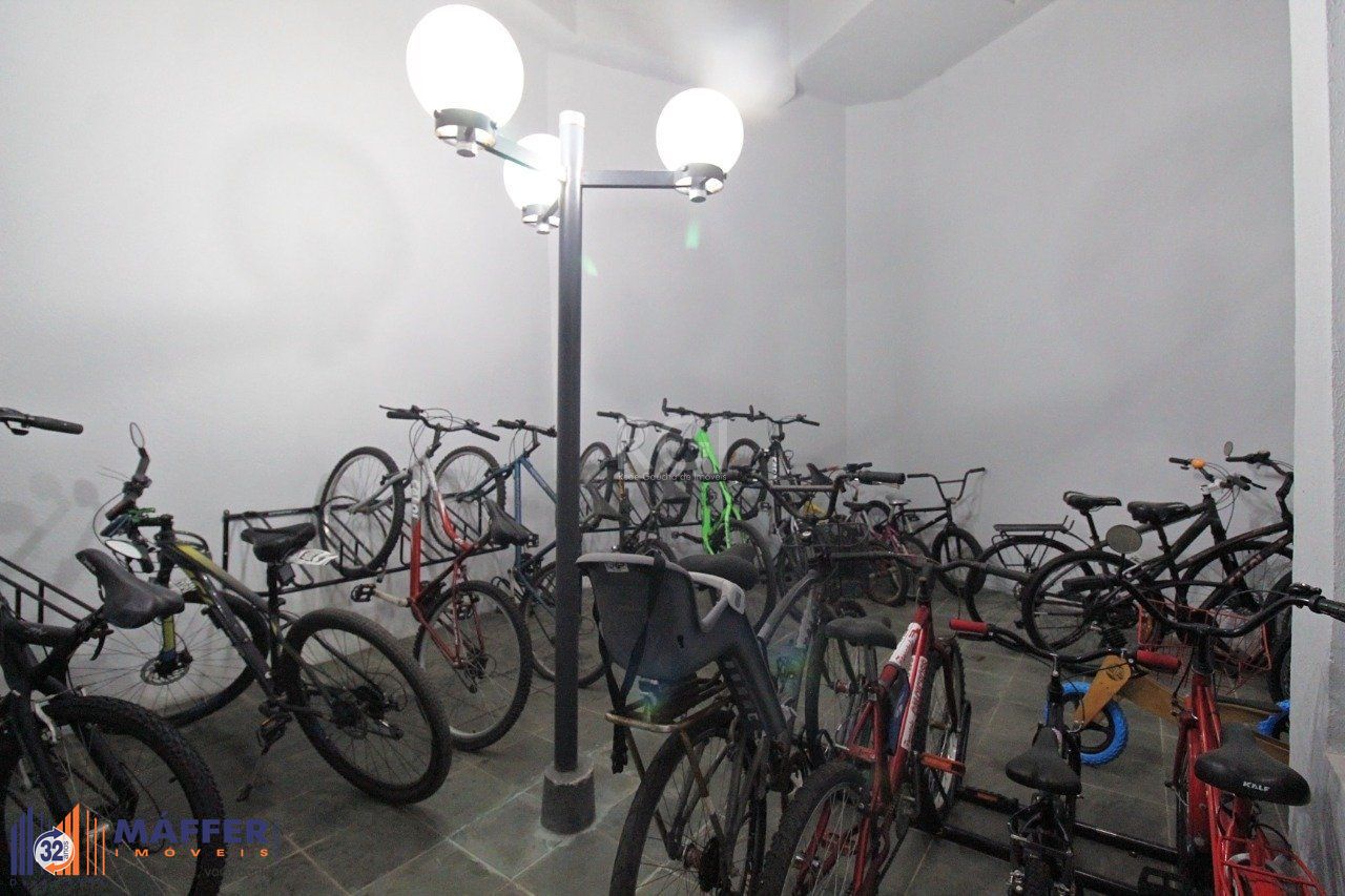 Apartamento, 4 quartos, 159 m² - Foto 36